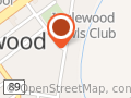 Inglewood Bowls Club Inc