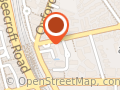 Spoonful Thai Epping