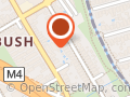 Aquablu Plumbing Group