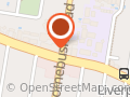 South Strathfield Family Medical Practice