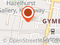 Gymea Community Preschool