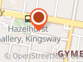 Andrew Schwartz Natural Way Massage Health Centre