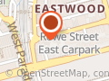 Biwon Eastwood