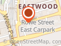 Eastern Gourmet