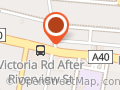 Geroulas Tom Optometrist