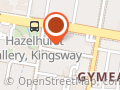 Leona's Gymea Laundrette