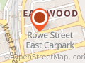 S One Estate Agents