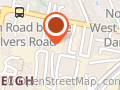 Signature Camper Trailers - Off Road, Pop Up & Hybrid Caravans For Sale Sydney
