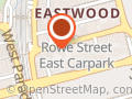 Bright Vision Optometrist Eastwood