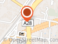 Baseplan Software Pty Ltd