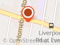 Kintever Electrical Supply