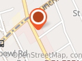 Azzi Odette Optometrist