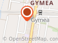 Stapleton's Family Meat Gymea