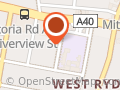Kang's Taekwondo WEST RYDE