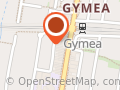 Stapleton's Meats Gymea