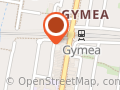 Gymea Skin Fitness