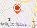 Jesmond Aged Care - Strathfield