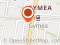 Gymea Arcade