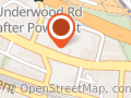 Harding Traffic Systems Pty Ltd (Silverwater Nsw)