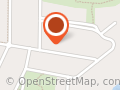 Oatley Red Bear Pre School