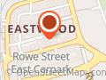Impact Physiotherapy and Wellness Clinic @Eastwood @Five Dock