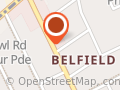 Belfield Podiatry