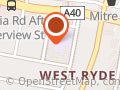 West Ryde Public School