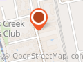 Car Repair & Deco