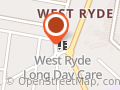 West Ryde Long Day Care