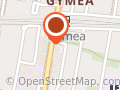 Property Investment Store