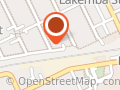 Option One Property