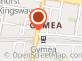 Cignall Gymea