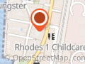 Fort Healthcare Rhodes