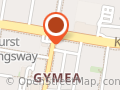 Stylysed Personal Training