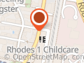 Rhodes Realty