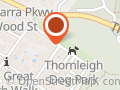 Thornleigh Dog Park