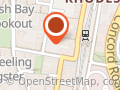 Rhodes Central Dental