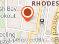 Madam Pho Rhodes