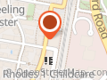 Gechen Properties