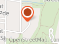 Penshurst Physiotherapy
