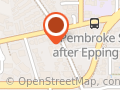 Ella’s Pet Studio