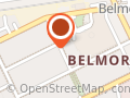 Belmore Home Care - Disability Support Services