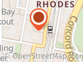 Newbee Toys Rhodes