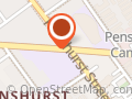 Penstech Automotive Services Pty Ltd