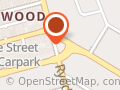 MBXphys Eastwood