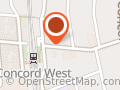 Concord West Chemist