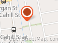 True Physiotherapy - Beverly Hills Physio