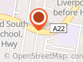 Consult 24