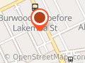 Belmore Hardware