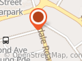 Eastwood Specialist Services
